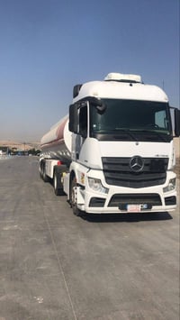 سڵام  سەیارێکی بنز - وەحش MP4 مۆدێلی ۲۰۱۵ ئۆروپی تاتکیێکی رەبت ۲۰۲۴ دە...