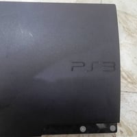 بلي ستيشن 3 • بلايستيشن 3 • PS3 • بلي 3 سليم • بلاي ستيشن سليم • جهاز ...