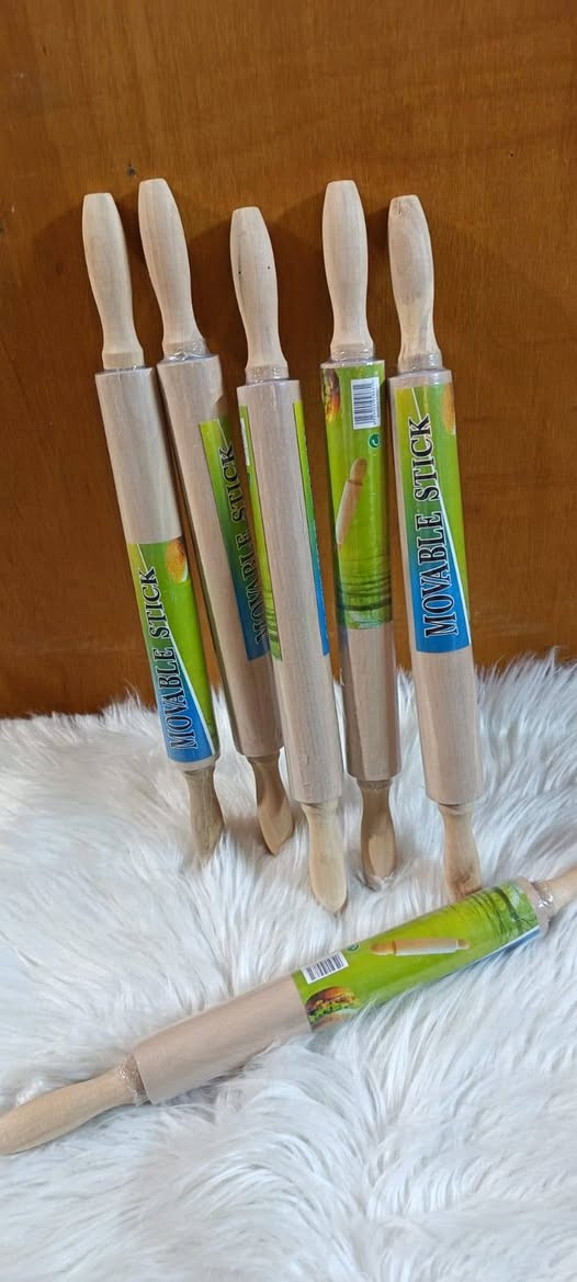 بضاعه منوعه باانسب الاسعار وصلت❤❤❤
 واكو  خدمة توصيل لكل محافظات العراق  للحجز والاستفسار يرجئ مراسلة الصفحه 🩷🩷🩷🩷


**إذا كنت صاحب هذا الإعلان وتريد حذفه لأي سبب، رجاءا أرسل رسالة إلى الدعم الفني**