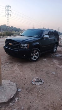 ادوات 2010كفاله من الكص حدايه جاهزه السياره خيره من الله مسجتعجل علبيع...