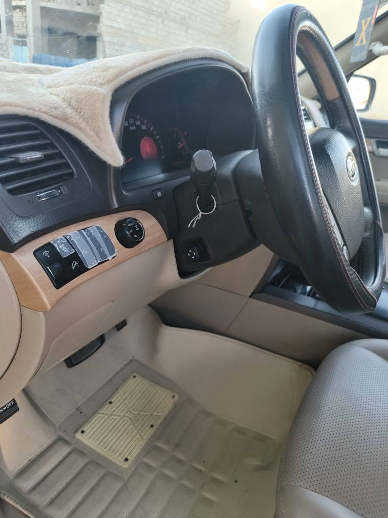 KIA مهافي للبيع موديل 2013 رقم بغداد بسمي محرك V6 سيارة فول vIb مواصفات كامله معروف بل مهافي سيارة بدون صبغ بيه فقط تعديل بارد حك شبر للاستفسار *********** طوز, صلاح الدين
