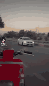 للبيع 
***********
