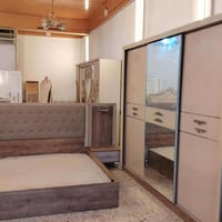 غرفه نوم • نضيفه • كنتور ٢٨٠ سم