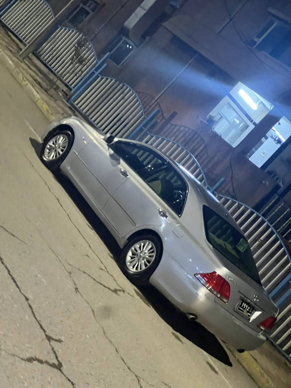 بەس موس بەس شوێن موسەکانى بۆىاخە کامل مەسرەف سێ دوگمەپەردەىە  سۆنەرىم داناوە 57مەجالێ کەم لەدەربەنىخانم *********** 

182
