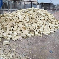 طابوق درجة أولى • طابوكه زيادة • توصيل ميسان