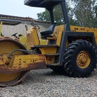 07735462176للبيع