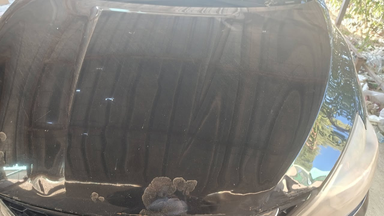 السلام عليكم  سنترا موديل  ١٩ باب خلفي ضيغ جالغ امامي السعر  98  ***********
