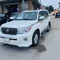 ٢٠١١ • ٨ سلندر • مرقمة بصرة