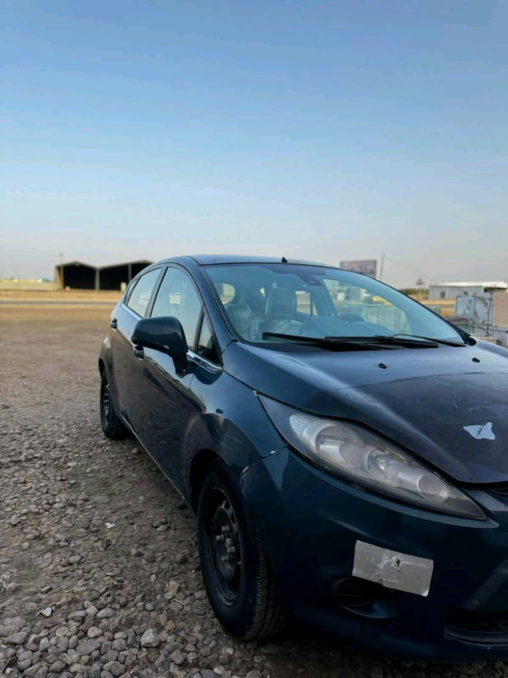 فور تي2009 كير او محرك كورلا 
رقم دولي بغداد 

العنوان بغداد دوره 

السعر  اب 57 وبيها مجال بسيط