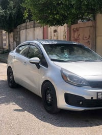 ريو ٢٠١٦ • مكينه وگير شرط • نينوى