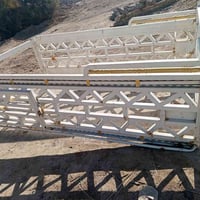 محرك كيا • نظيف • بابل الطليعة