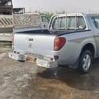 ‏‪07877263604‬‏