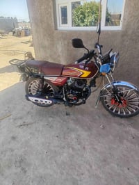 دراجه • سبيسي • هوندا • هوندا سبيسي • دراجه هوندا • 200cc • سكوتر