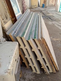 سندويج بنل • ٧ قطع • المسيب البوحمدان