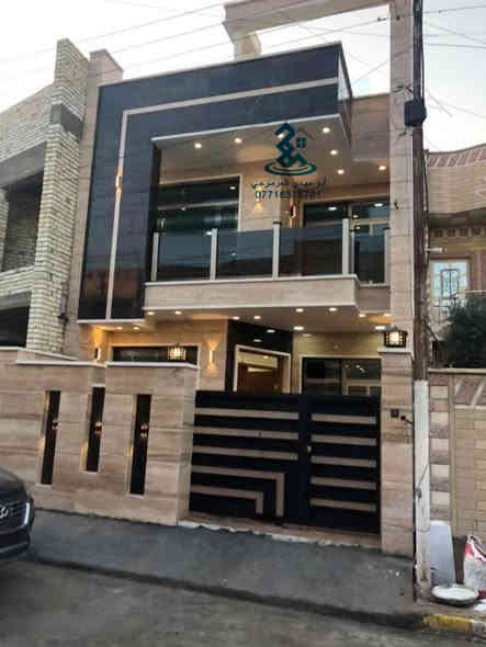 من اعمال كادر ابو مهدي في بغداد. انشالله ينال اعجابكم باسعار تنافسيه. وخصم لشركات(***********)
