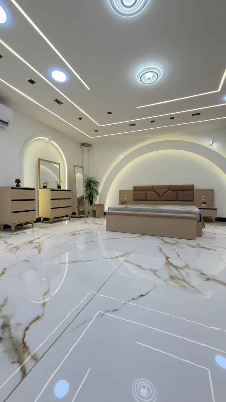 *موديل         تونا            الجديد*

*10 قطع           كنتور ملحق 290*  🎁🎁

☄️ برغي وچوي حديد      🛠️🛠️🛠️

☄️ السرير مخزن ومقّطع من الداخل

☄️ القماش خاولي          🥰🥰

✳️ يدات مخفيه           🆘🆘

✳️ مصنع 🏭    Madalyon 

☄️ شغل ممتاز للغايه 

✳️ اللون المميز        *çöl kum* 

••                   *مليون و150   الف*                    •• ناصرية, ذي قار


**إذا كنت صاحب هذا الإعلان وتريد حذفه لأي سبب، رجاءا أرسل رسالة إلى الدعم الفني**