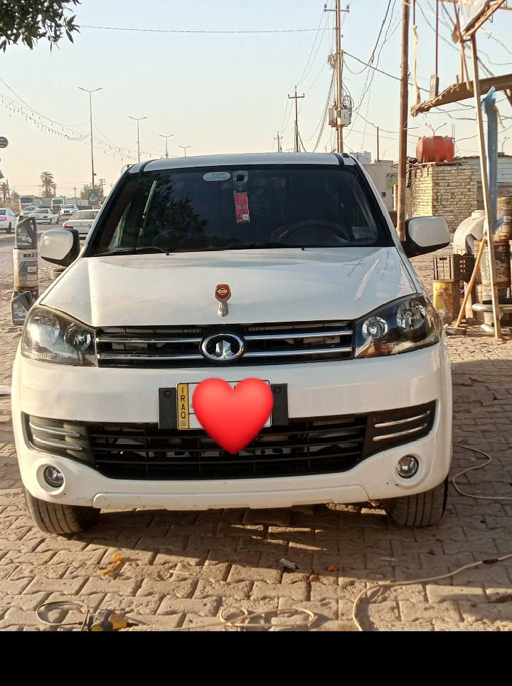 سلام عليكم ورحمه الله وبركاته كريت ويل للبيع موديل 2021 مكفولة كفالة عامه سياره واحد على واحد رقم قادسيه مكينه مكفولة اكسن كهربائيات شغاله مكان الدوانيه الحمزه الشرقي سعر 113 رقم الهاتف *********** اتصل بيك خير وتدلل مراوس عادي كريت ويل فقط
