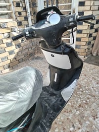 فراشه • مكينه مكفوله • مامفتوحه