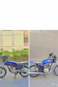 تايكر • ٢٠٢٣ • ٢٠٠