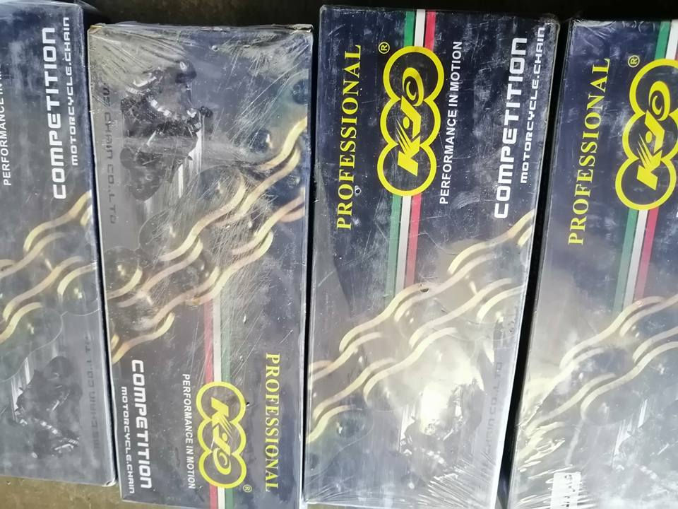 أدوات بطح و هارلي يوجد توصيل مكاني ديالى بعقوبة *********** بغداد, العراق
