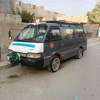 كيه بسته 93مكينه كير اكسن العنوان بغداد الحسينيه كوم حديد تخم تاير ويل...