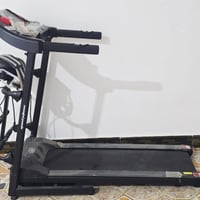 جهاز جري • دبل ماطور نحاس • ١٥٠كغم