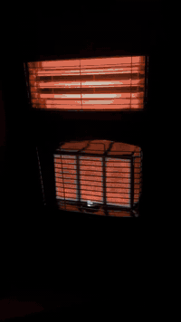 صوبه غازية كهربائية الماني اصلي اقتصادي بسحب غاز وكهرباء 

جمعية الجوهرة للتقسيط 
البيع بالنقد والقسط لحاملي ماستر كارد الرافدين 
العنوان بغداد محمودية حي بدر قرب مدرسة الباسط 
للاستفسار
‏‭٠٧٧٧ ٥٨٩ ٠٨١٩ ‬
‏‭٠٧٥٠ ٠٨٤ ٦١٣٦‬
