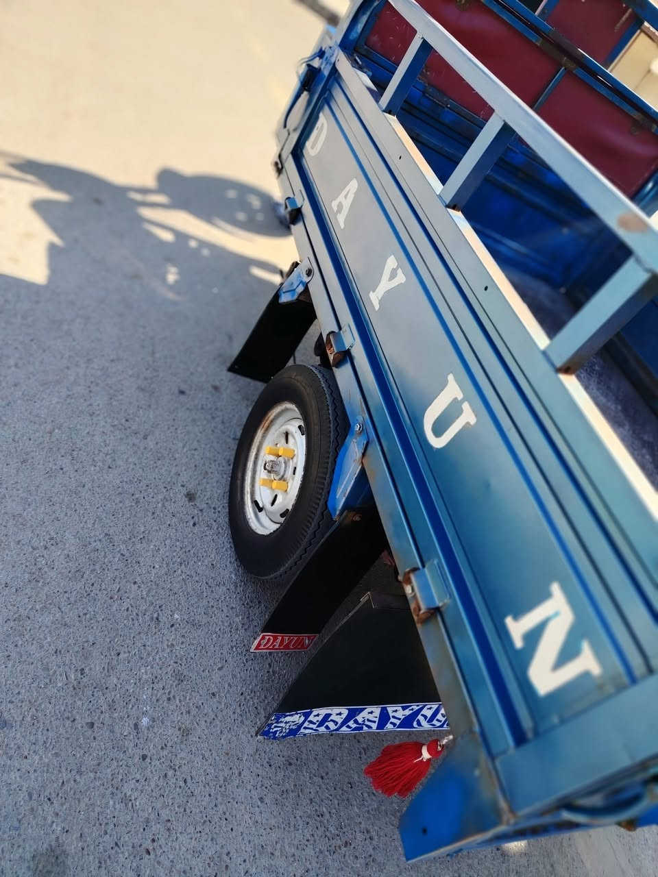 سلام عليم ستوته للبيع موديل 2020 اوراق محرك بدل بوش كهربائيات كله شقاله جاهزه ربع مذب عليه سعر 2100قفل ثنين وميه ***********
