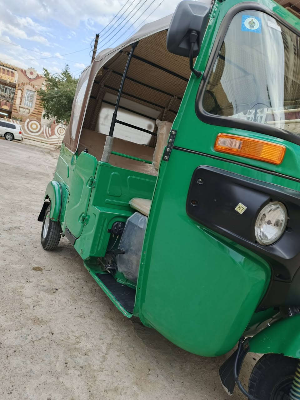 تكتك البيع موديل 22 رقم وسنوية بسمي شهر ال 6 تكيتك خير من الله تراي زيرو مكاني الزعفرانية ***********الي مو شراي لا يصير براسي ابو سوك
