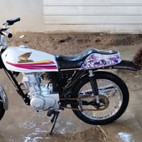 اربعه كير تعمير جديد ماطور برغي ماعيز محرك انتس متوزاي على بيعه ليوم ل...