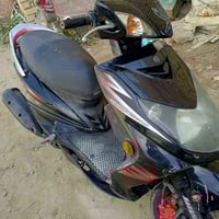 سكنز ياباني • سوق شيوخ • نضيفه