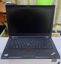 العمارة ميسان • لابتوب • قطع غيار