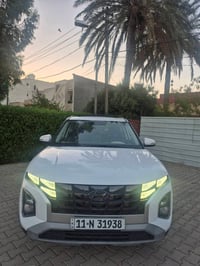 سعر مناسب ١٤٥ هونداي كرتا 24 فول ١ع ١ بغداد بصمه بانوراما تشغيل عن بعد...