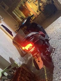 لاستفسار 07827259860