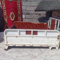 ستوته • موديل 2018 • مو مقصوص