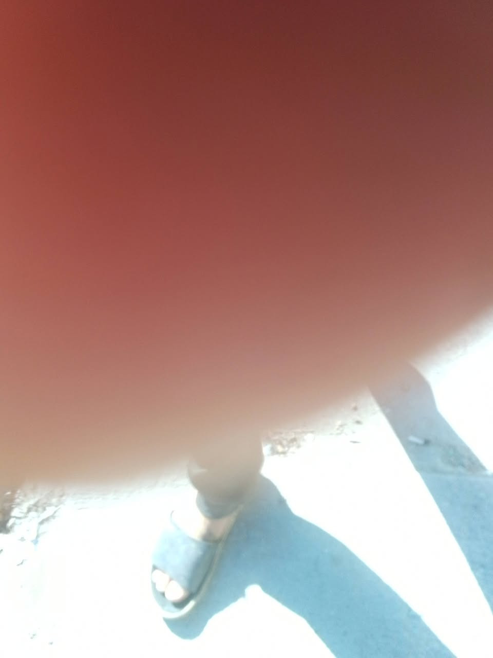 السلام عليكم ارتوب موديل 90البيع السنويه 28السعر 35العنوان بغداد البياع رقم الهاتف ***********
