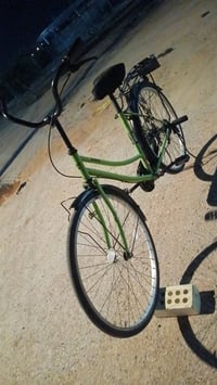 بطه • موديل ٢٦ • نجف