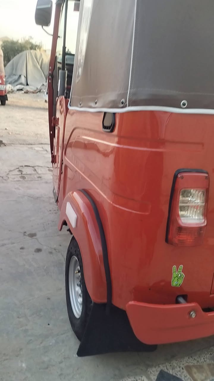 سلام عليكم شباب تكتك 2022 شهر 11 رقم سنويه ***********
