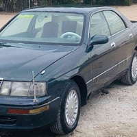 ماتيز • ميكنه وجير جديد • رقم بصره