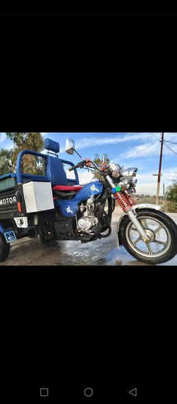 السلام عليكم ستوته للبيع ام الطير موديل 21 فحل عالي مكاني ديالى خالص سراجق رقم ***********
