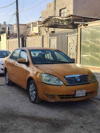 مكينة جديدة • ٢٠١٢ • رقم بابل