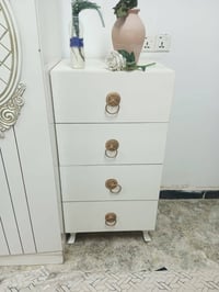 #متاح غرفة البيع نظيفة كلش سعرها ٤٠٠ مكاني الدورة هاتف 07733402130 بي ...