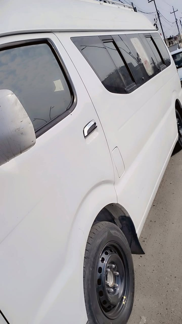 سلام عليكم شيري مديل 13دخول 18كفاله عامه من اصبغ بيه دحكه بل طويله جوه كله سعر 99
0780 259 3852‬//‏‪0777 087 8900‬‏
