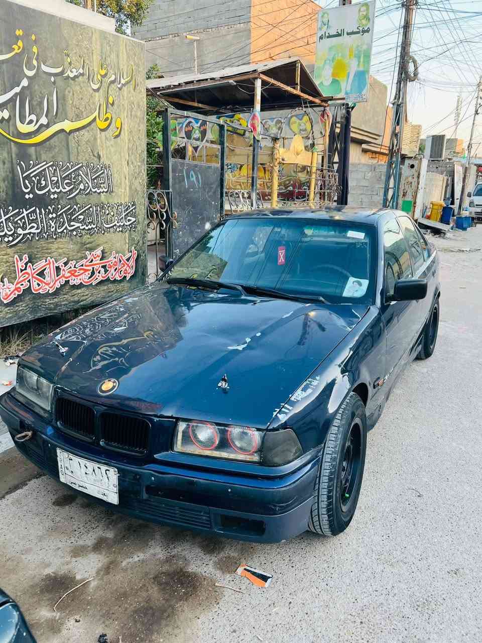 سلام عليكم بيم صقر   ٣٠٠ جهازه خير من الله تراي وشلعه  علوان بغداد تحويل شرط سعر ٣٣ بيه مجال الطيبين ***********
