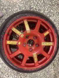 سلام علبكم عندي هاذ الويل للبيع سعر 125 الف 07706904807