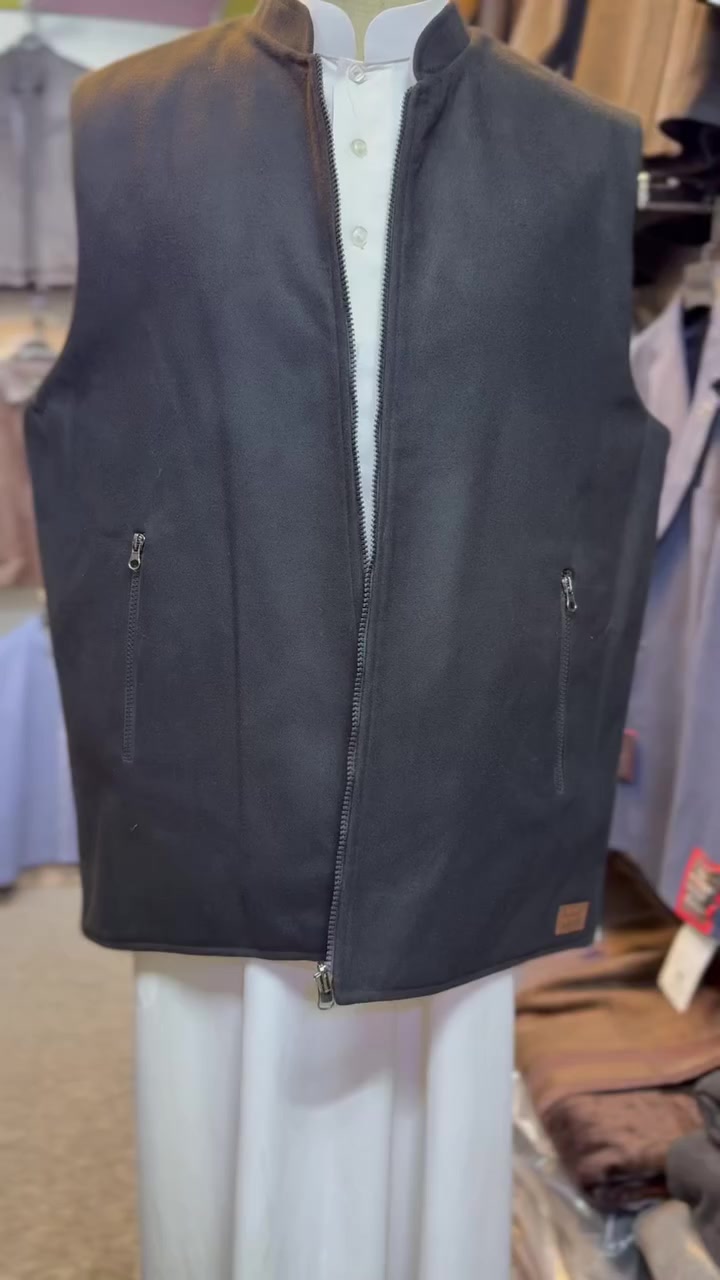 يلك وجهين متوفر الوان اضافيه 

20 الف 

***********
