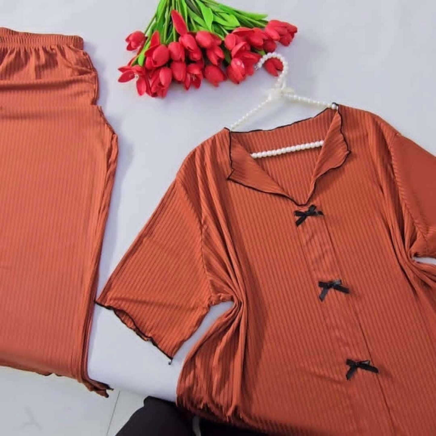 توفر الآن داخل المتجر
تراك ليكرا الاصلي صناعة تركي 
متوفر قياسات من وزن ٤٠ لحد وزن ١٢٠
للطلب مراسلة الصفحة ♥️

.

.

.

.

العراق_السعودية_قطر_الامارات_الكويت_البحرين_اليمن_الخليج_سوريا_مصر_لبنان_الجزائر_تونس_المغرب_قطر_دبي
#العراق  #متابعة #فولو #اكسبلور #لايك foryoupagereels 2025 likesforlikes  مشاهير مشاهير_العرب مشاهير_العراق foryoupagereels followforfollowback fyp viralvideos viral


**إذا كنت صاحب هذا الإعلان وتريد حذفه لأي سبب، رجاءا أرسل رسالة إلى الدعم الفني**