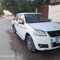 كريت ويل • ٢٠١٥ • رقم ميسان