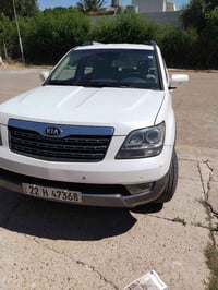 موهافي 2016 بدون صبغ وضع شركة ماشية328 رقم اربيل شرط تحويل سعر 165 077...