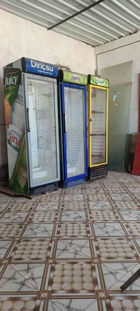 برادات نضيفات شرط الشغل تريد مفرد   اتريدهن كلهن  الاستفسار:  07853671...